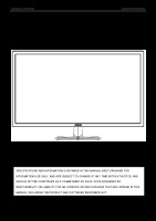 Asus VP28UQ